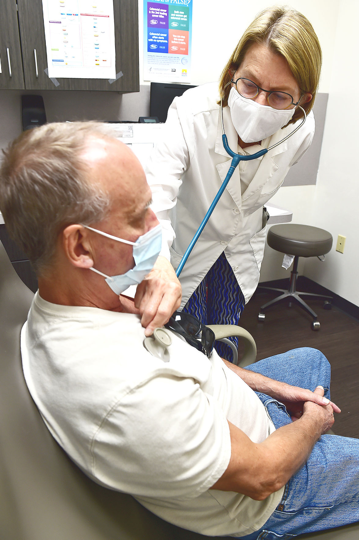 220814-CC-Doctors-free-2.jpg